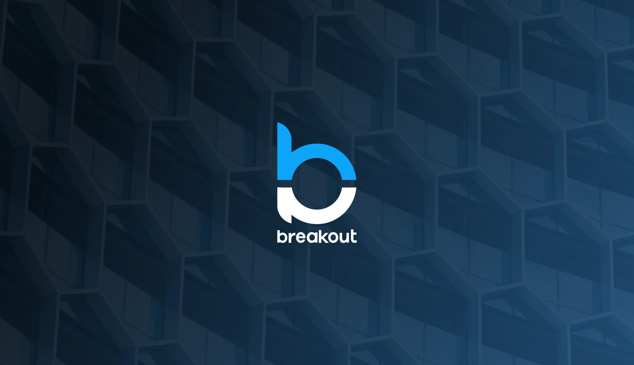 Breakout — Crypto